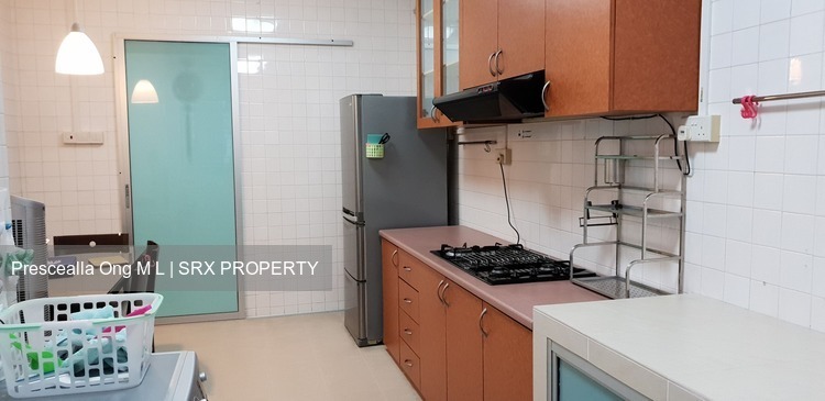 Blk 249 Bukit Batok East Avenue 5 (Bukit Batok), HDB 3 Rooms #176233682